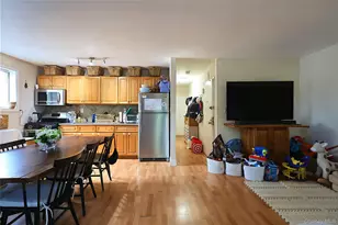 6637A Jay Ave, Maspeth, NY 11378 - Photo 4