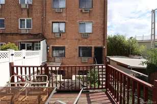 6637A Jay Ave, Maspeth, NY 11378 - Photo 18