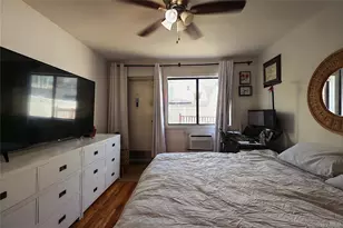 6637A Jay Ave, Maspeth, NY 11378 - Photo 6