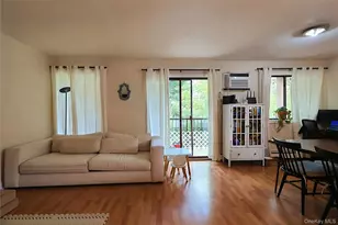 6637A Jay Ave, Maspeth, NY 11378 - Photo 14