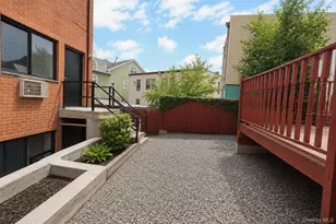 6637A Jay Ave, Maspeth, NY 11378 - Photo 12