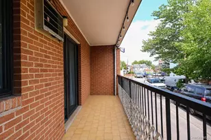 6637A Jay Ave, Maspeth, NY 11378 - Photo 14