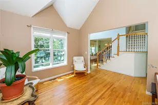 63 Guinness Way, Hopewell Junction, NY 12533 - Photo 6