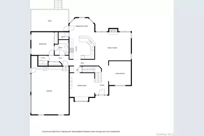 63 Guinness Way, Hopewell Junction, NY 12533 - Photo 38