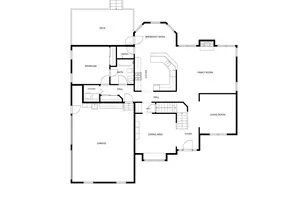 63 Guinness Way, Hopewell Junction, NY 12533 - Photo 38
