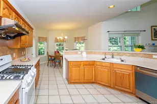 63 Guinness Way, Hopewell Junction, NY 12533 - Photo 24