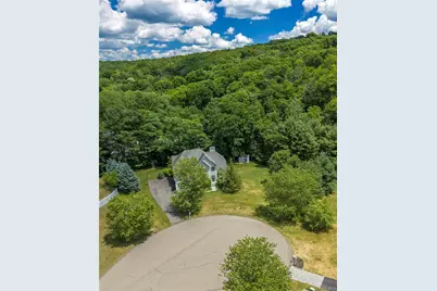 63 Guinness Way, Hopewell Junction, NY 12533 - Photo 4