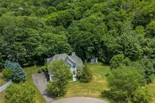 63 Guinness Way, Hopewell Junction, NY 12533 - Photo 4
