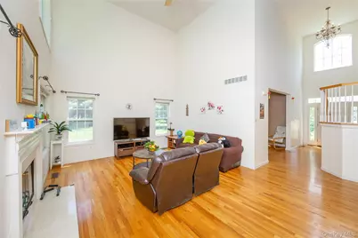 63 Guinness Way, Hopewell Junction, NY 12533 - Photo 16