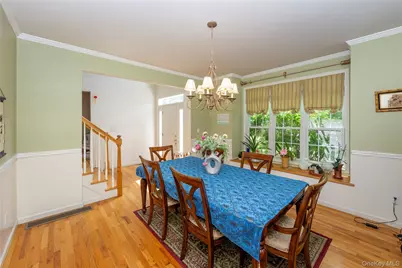 63 Guinness Way, Hopewell Junction, NY 12533 - Photo 12