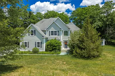 63 Guinness Way, Hopewell Junction, NY 12533 - Photo 1