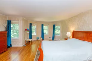 63 Guinness Way, Hopewell Junction, NY 12533 - Photo 30