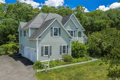 63 Guinness Way, Hopewell Junction, NY 12533 - Photo 2