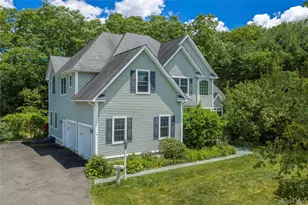63 Guinness Way, Hopewell Junction, NY 12533 - Photo 2