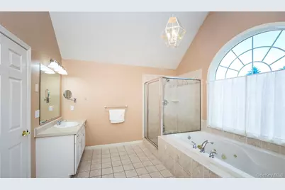 63 Guinness Way, Hopewell Junction, NY 12533 - Photo 32