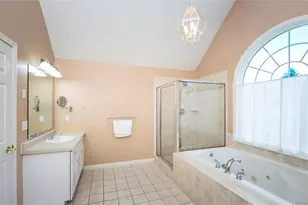 63 Guinness Way, Hopewell Junction, NY 12533 - Photo 32