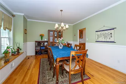 63 Guinness Way, Hopewell Junction, NY 12533 - Photo 10