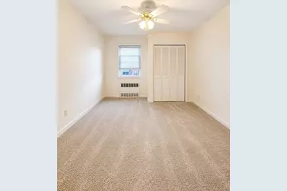 6134 76th Street, Middle Village, NY 11379 - Photo 6