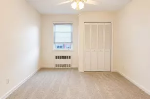 61-34 76th St, Middle Village, NY 11379 - Photo 6