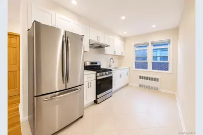 6134 76th Street, Middle Village, NY 11379 - Photo 2