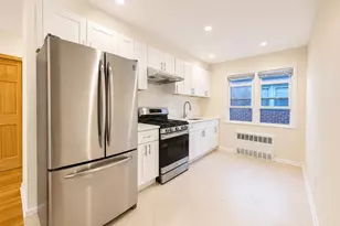 61-34 76th St, Middle Village, NY 11379 - Photo 2