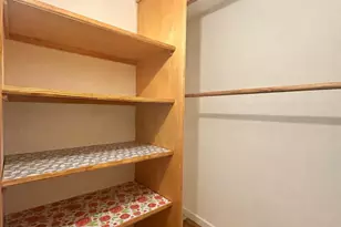 61-34 76th St, Middle Village, NY 11379 - Photo 8