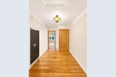 6134 76th Street, Middle Village, NY 11379 - Photo 4