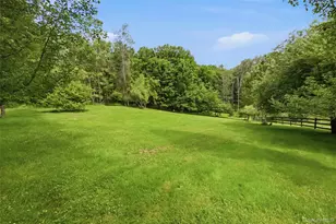 115 Cold Spring Rd, Liberty, NY 12754 - Photo 28