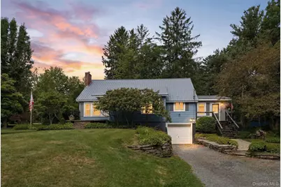 115 Cold Spring Road, Liberty, NY 12754 - Photo 30