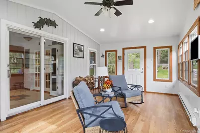 115 Cold Spring Road, Liberty, NY 12754 - Photo 4
