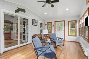 115 Cold Spring Rd, Liberty, NY 12754 - Photo 4