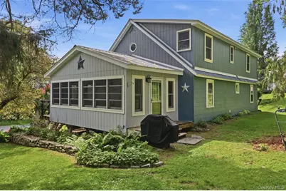 115 Cold Spring Road, Liberty, NY 12754 - Photo 18
