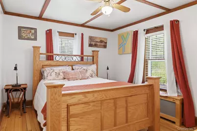 115 Cold Spring Road, Liberty, NY 12754 - Photo 10