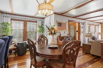 115 Cold Spring Road, Liberty, NY 12754 - Photo 8