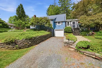 115 Cold Spring Road, Liberty, NY 12754 - Photo 2
