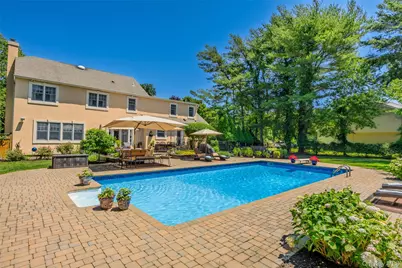 14 Fairway Drive, Port Jefferson, NY 11777 - Photo 38