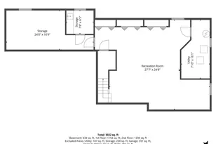 14 Fairway Dr, Port Jefferson, NY 11777 - Photo 46