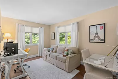 14 Fairway Drive, Port Jefferson, NY 11777 - Photo 28