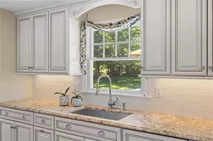 14 Fairway Dr, Port Jefferson, NY 11777 - Photo 10