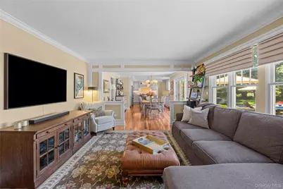 14 Fairway Drive, Port Jefferson, NY 11777 - Photo 14