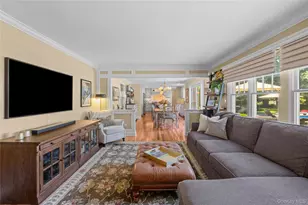 14 Fairway Dr, Port Jefferson, NY 11777 - Photo 14
