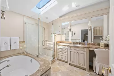 14 Fairway Drive, Port Jefferson, NY 11777 - Photo 22