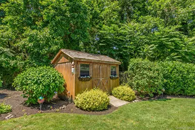 14 Fairway Drive, Port Jefferson, NY 11777 - Photo 36