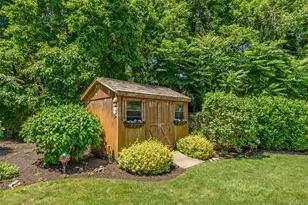 14 Fairway Dr, Port Jefferson, NY 11777 - Photo 36