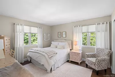 14 Fairway Drive, Port Jefferson, NY 11777 - Photo 24