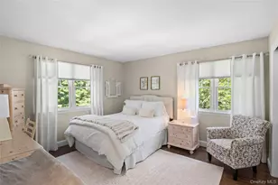 14 Fairway Dr, Port Jefferson, NY 11777 - Photo 24
