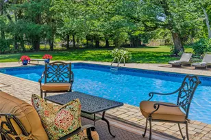 14 Fairway Dr, Port Jefferson, NY 11777 - Photo 34