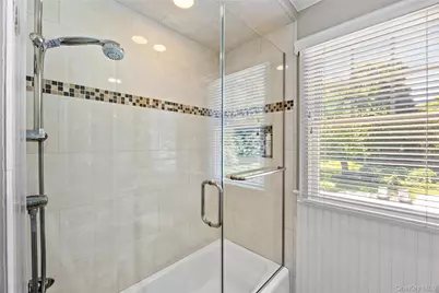 14 Fairway Drive, Port Jefferson, NY 11777 - Photo 26