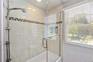 14 Fairway Dr, Port Jefferson, NY 11777 - Photo 26