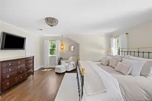 14 Fairway Dr, Port Jefferson, NY 11777 - Photo 18